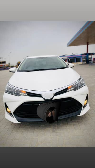  Karachi Car Finder Service –honda, Toyota, Suzuki