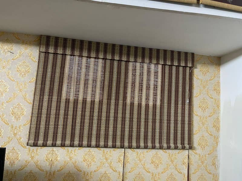 blinds 2