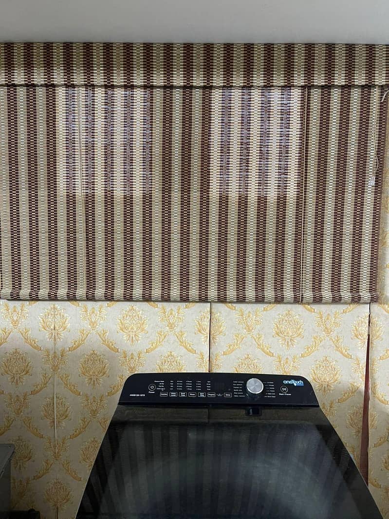 blinds 3