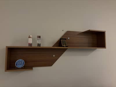 Lounge Table
