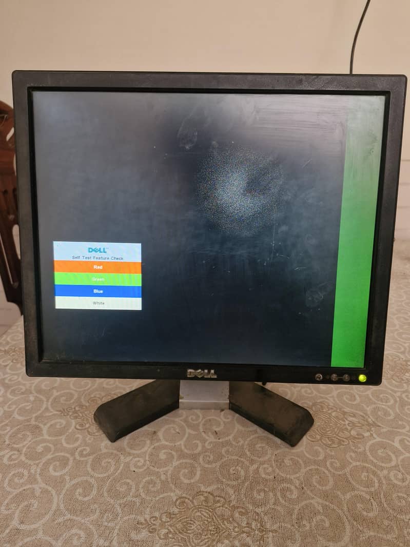 lcd computer 0
