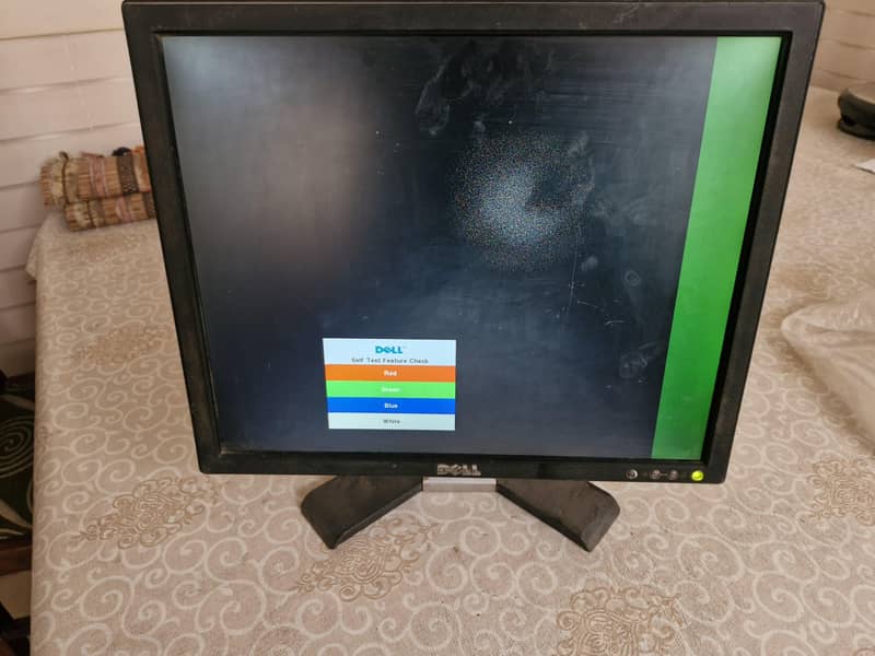 lcd computer 1