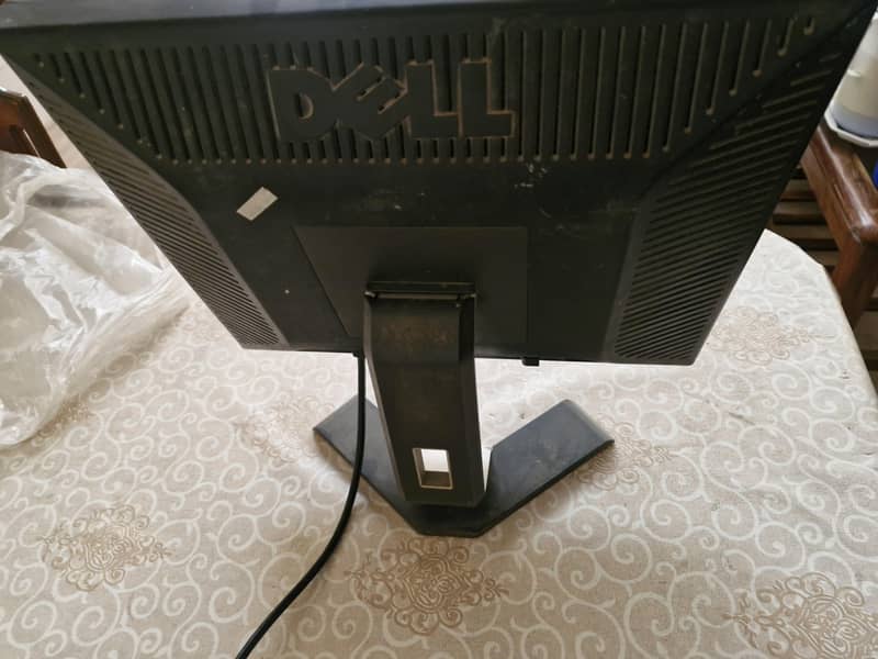 lcd computer 2