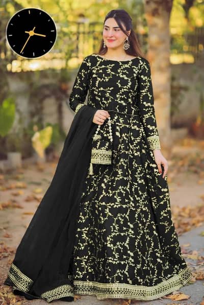 best scote for all costamor