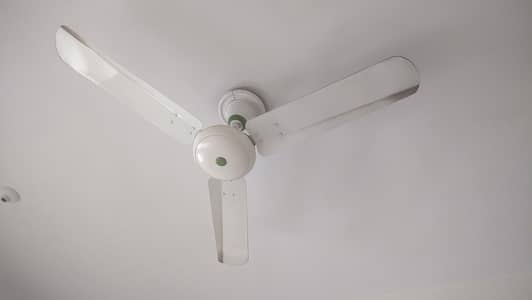 Royal Fans non inverter 2 Fans