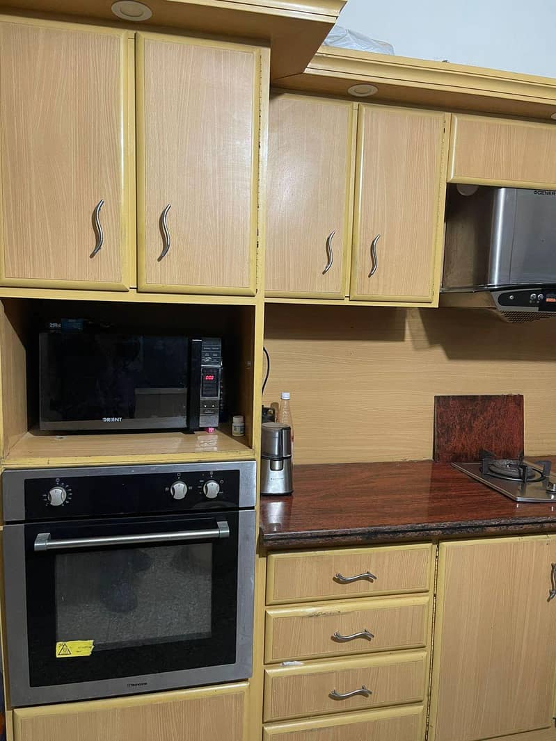 kitchen 3