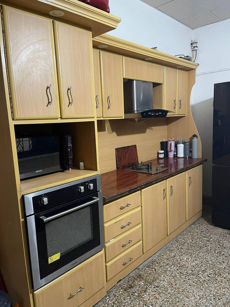 kitchen 4