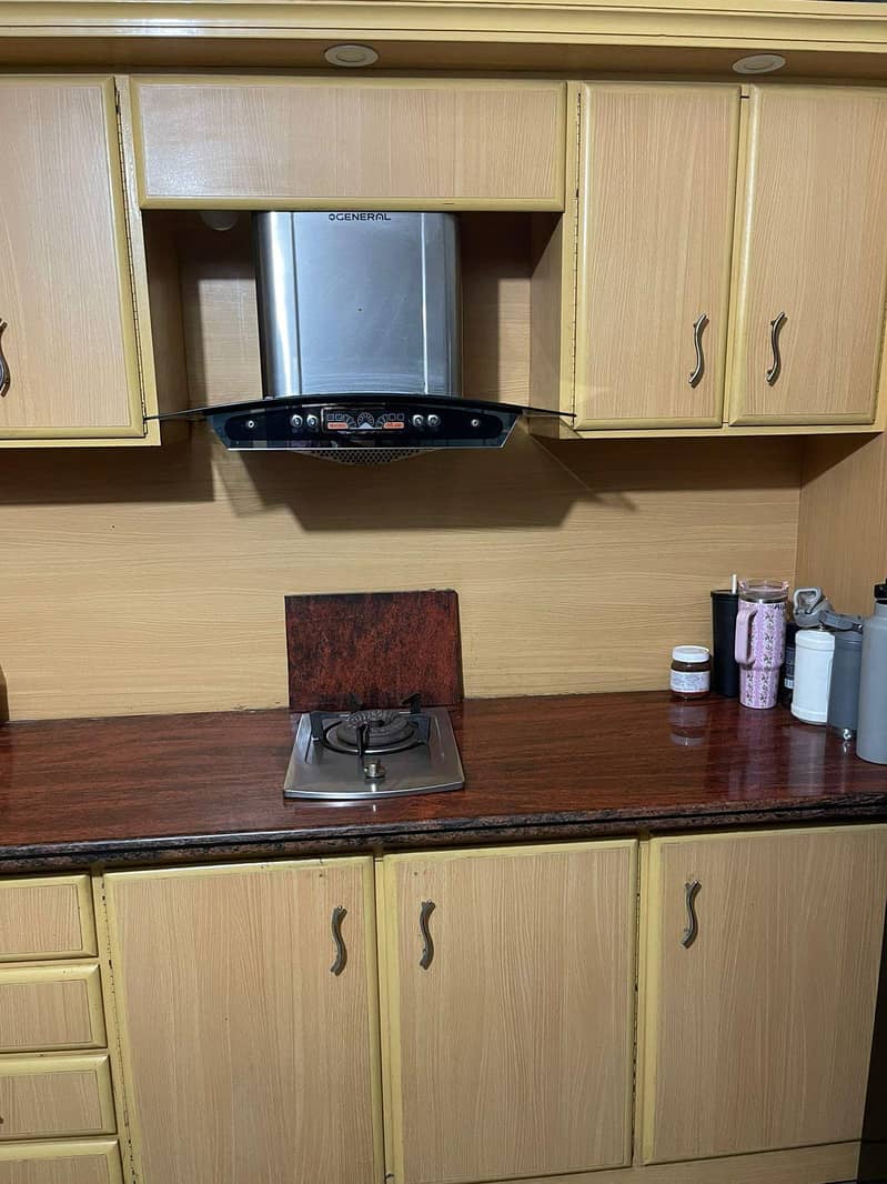 kitchen 6
