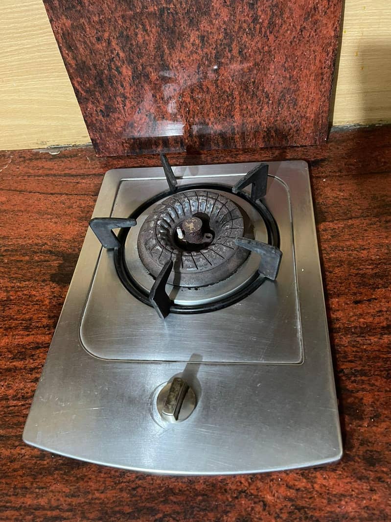 kitchen 7
