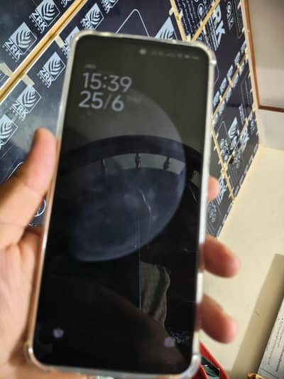 Xiaomi Redmi 12