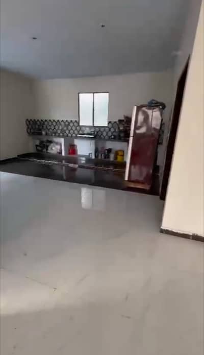 This Property For Sale Purpose In Nazimabad 3