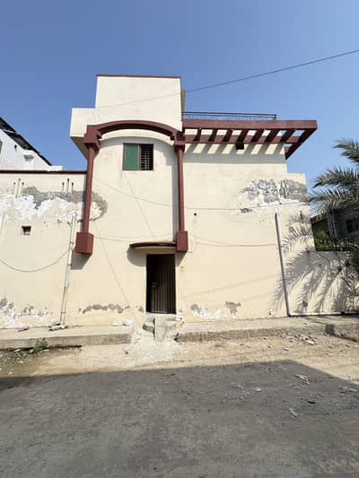 House for Rent, Portion or Floor for Rent Only For Famlies