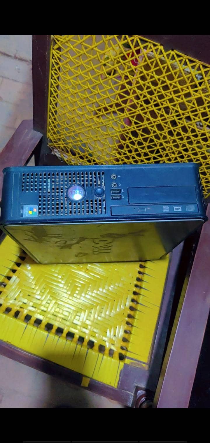 computer 1