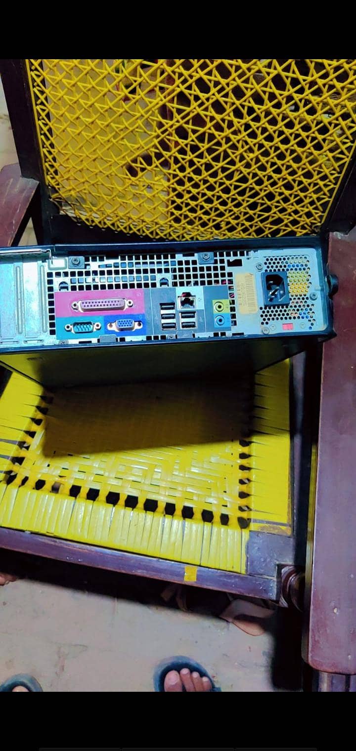 computer 2