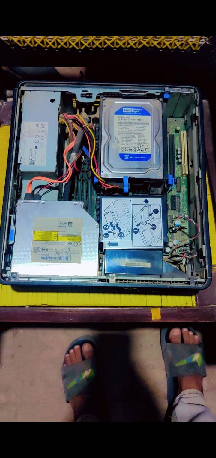 computer 3