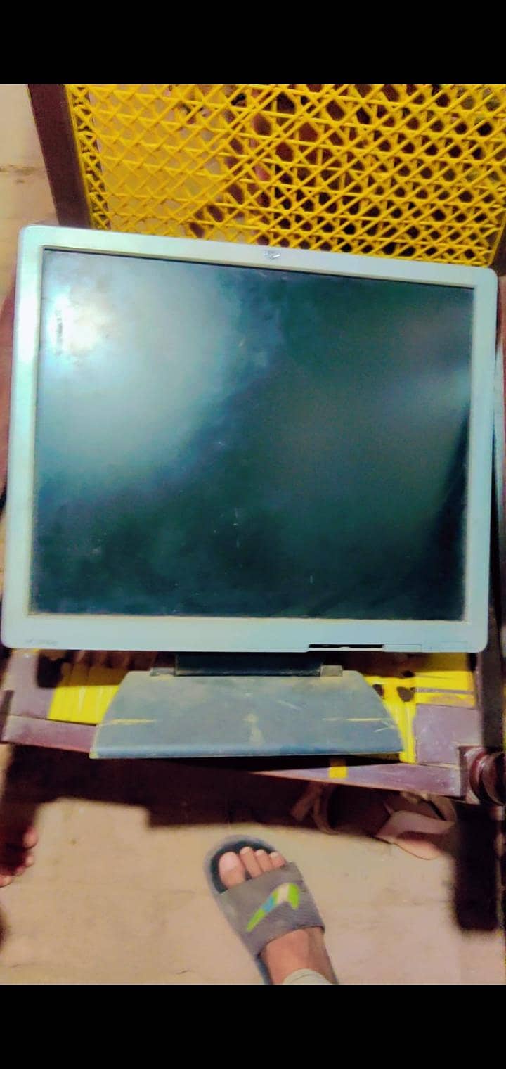 computer 4