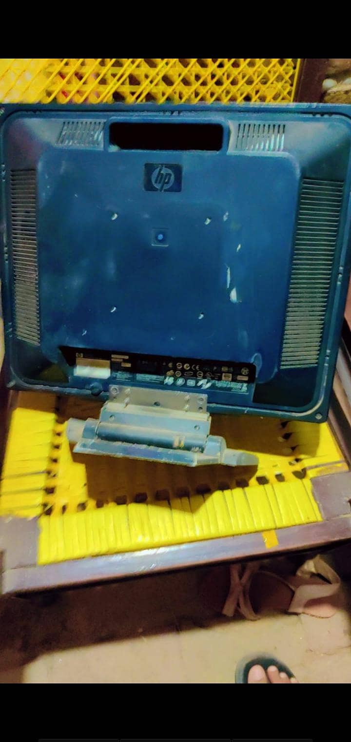 computer 5