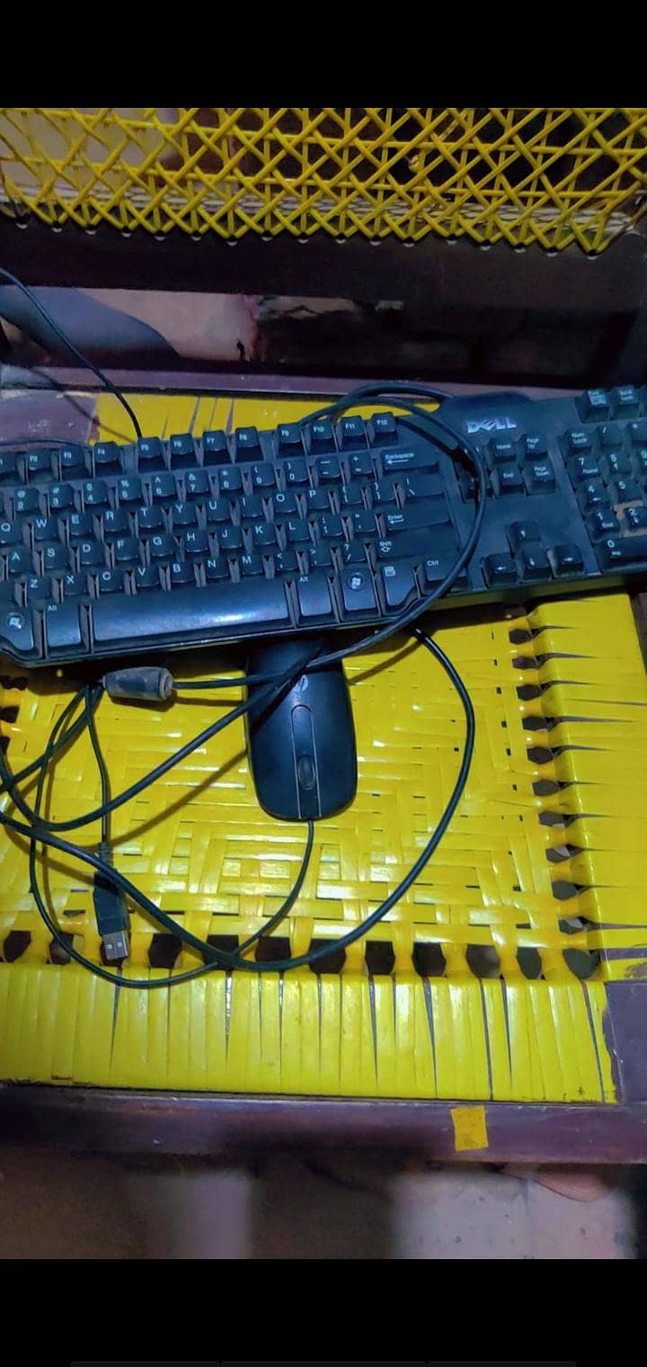 computer 6