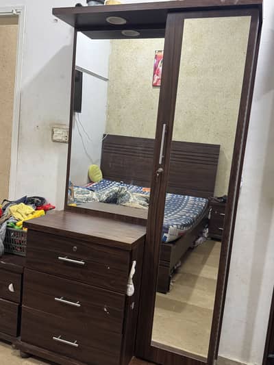 Dressing table for sale