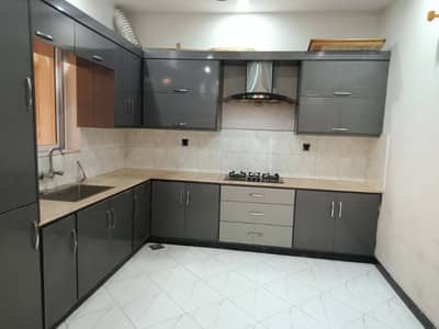 6marla ground floor house available for rent with boring
