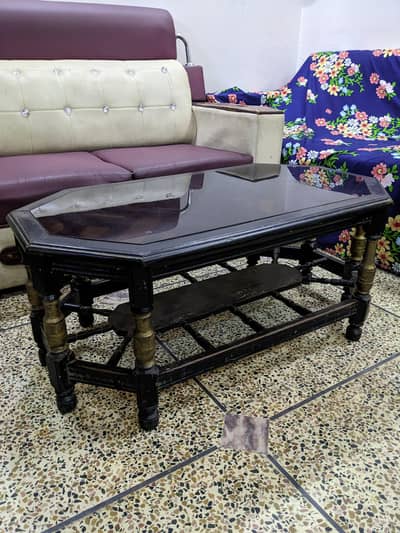 table for sale wooden