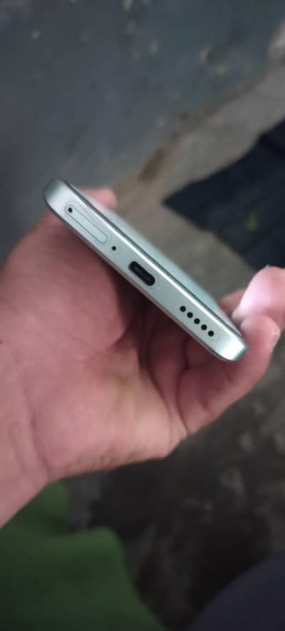 Xiaomi Mi 13 Pro
