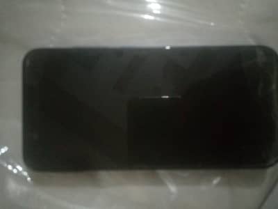 Huawei Nova 2