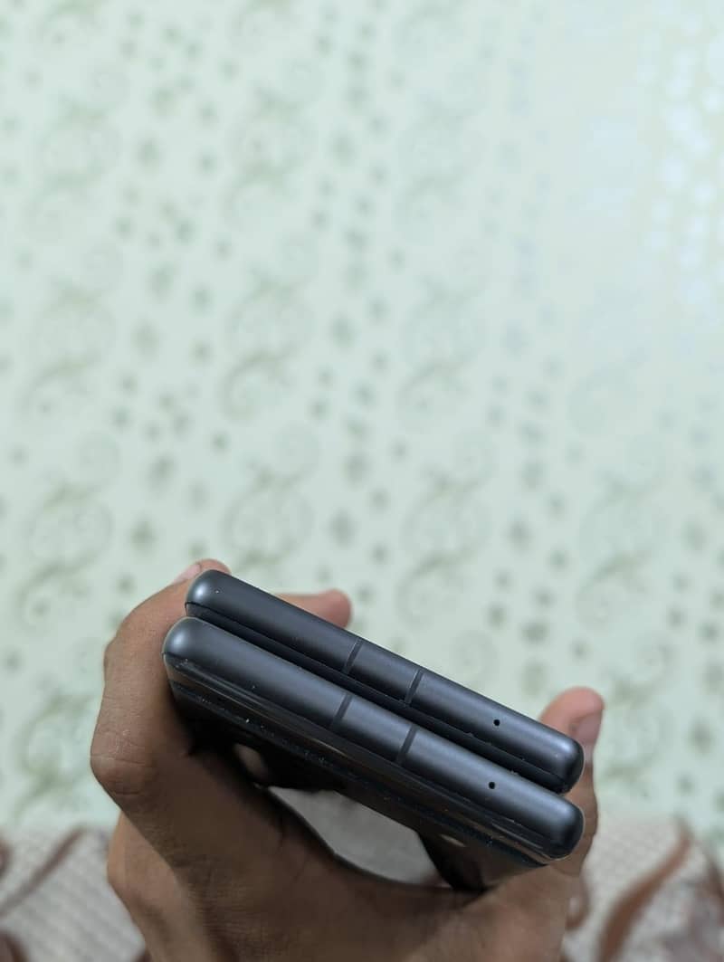Pixel 7 A 1