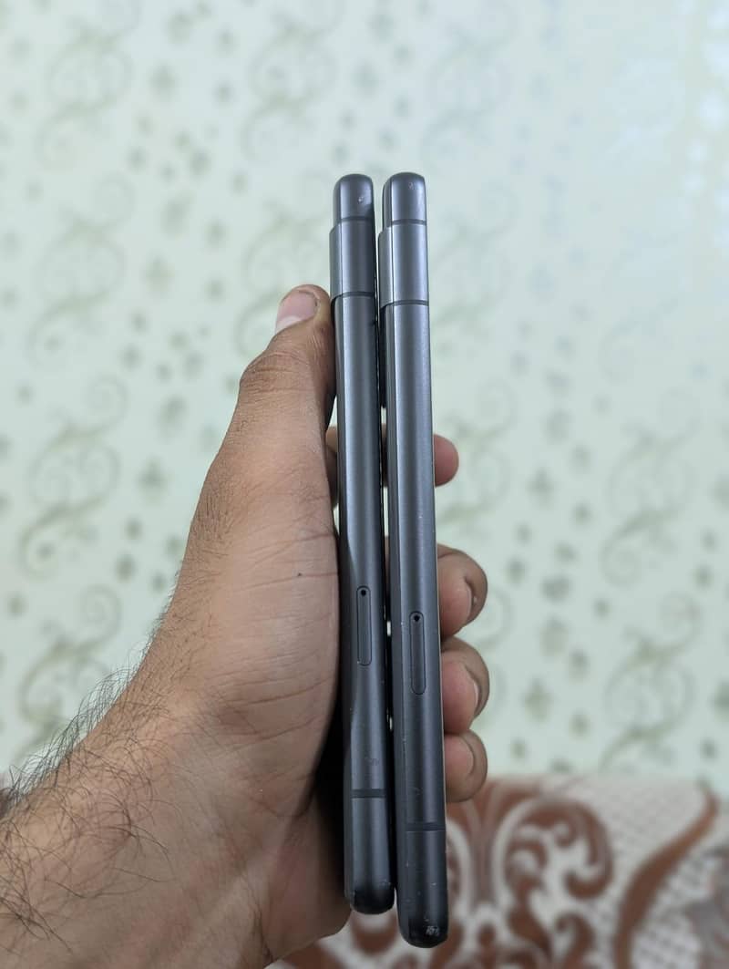 Pixel 7 A 3