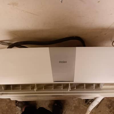1 ton ac