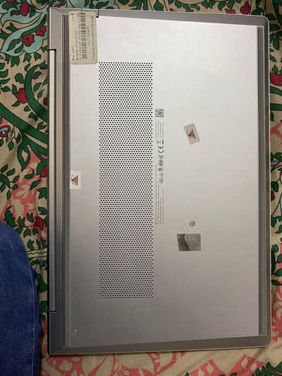 HP ProBook 440 G8 NoteBook PC.