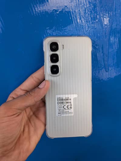 Infinix Other Model