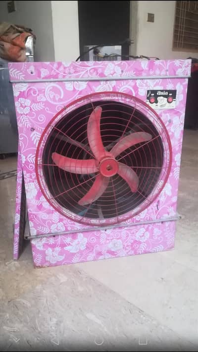 12 volt air cooler