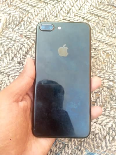 iphone 7 plus