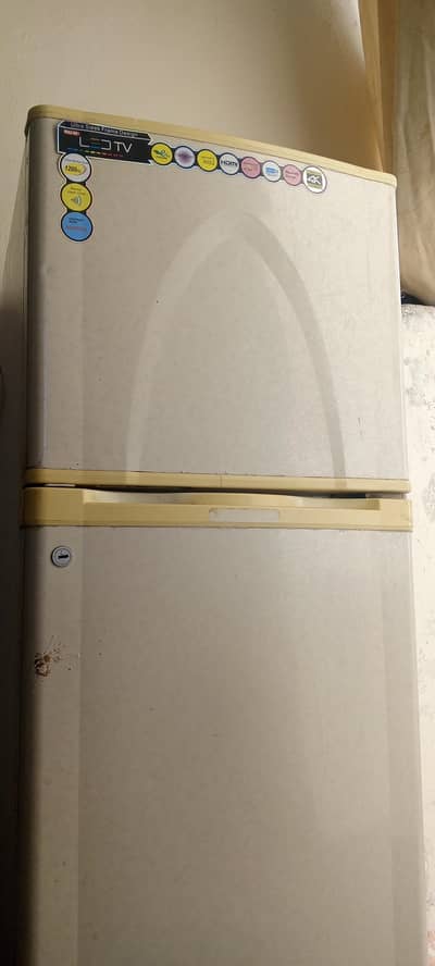 Dawlance Refrigerator for sale