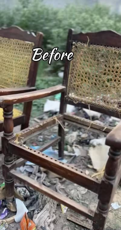 furniture & door repairing service Rahimyar Khan