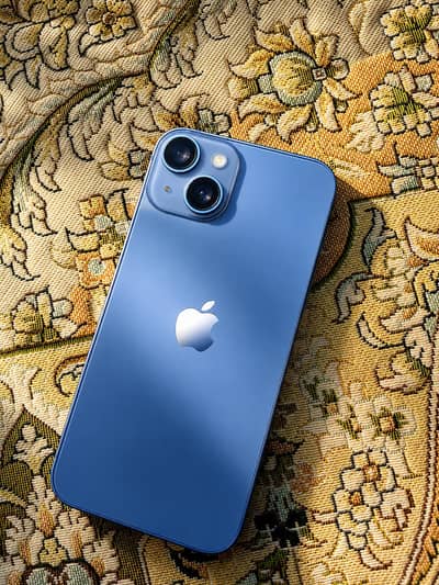 Apple iPhone 14