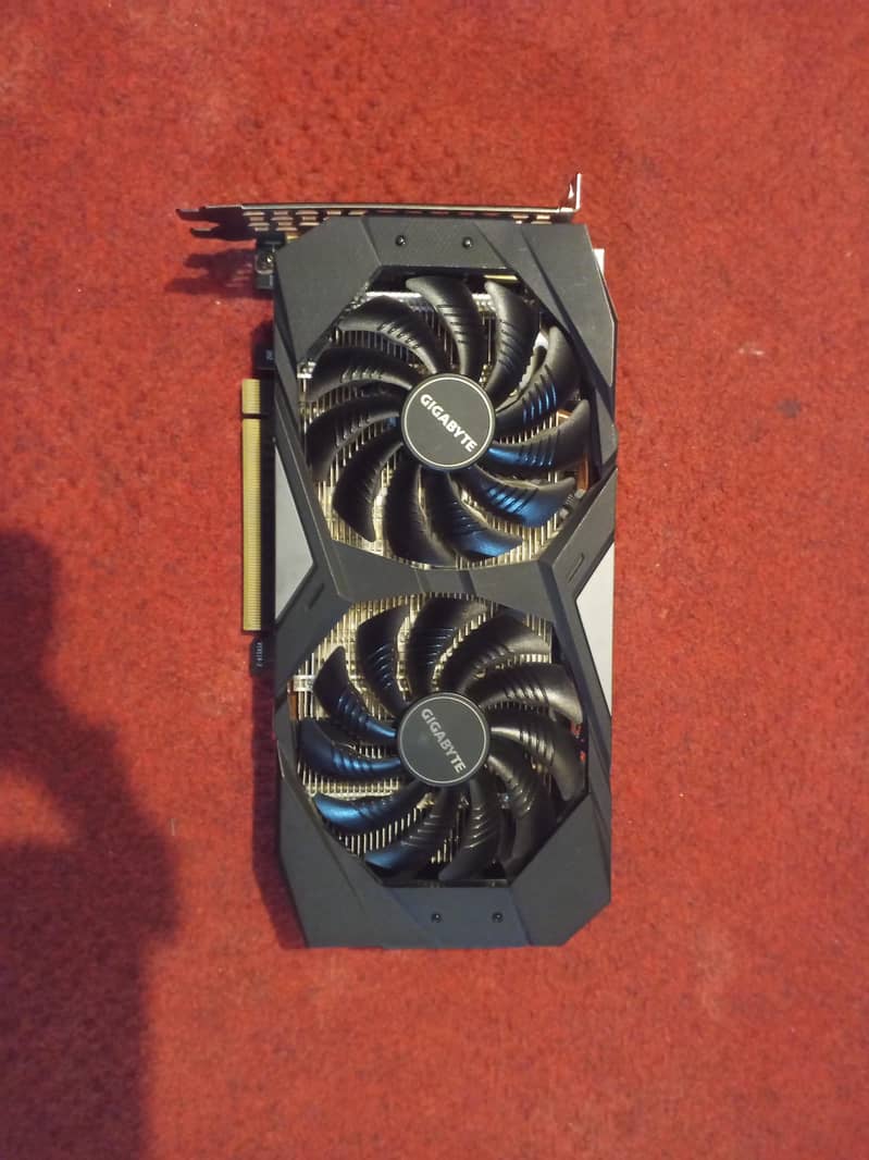 Gaming PC 2
