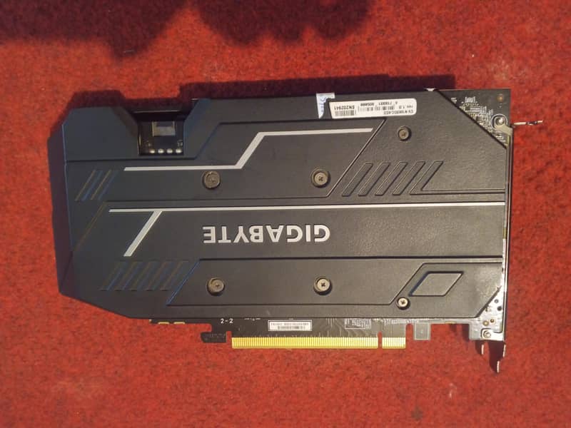 Gaming PC 3