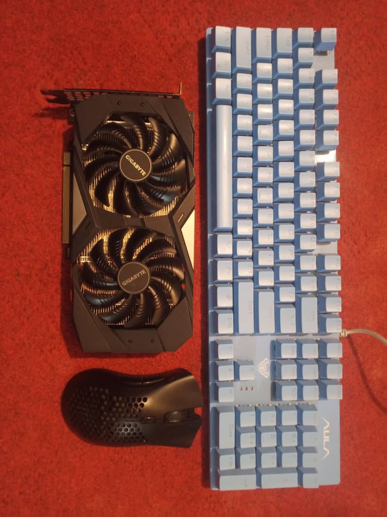 Gaming PC 5