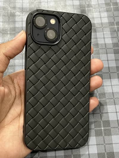 iPhone 13 PTA Approved
