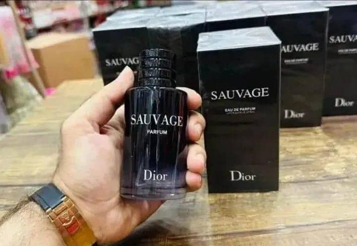 spray 0