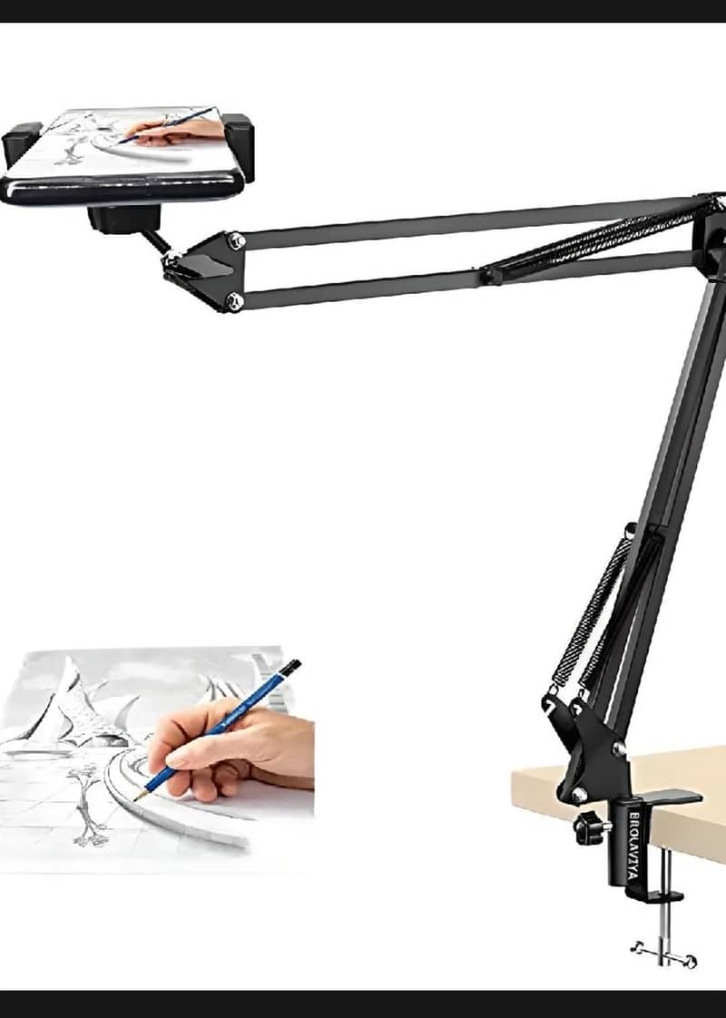 mobile stand 1