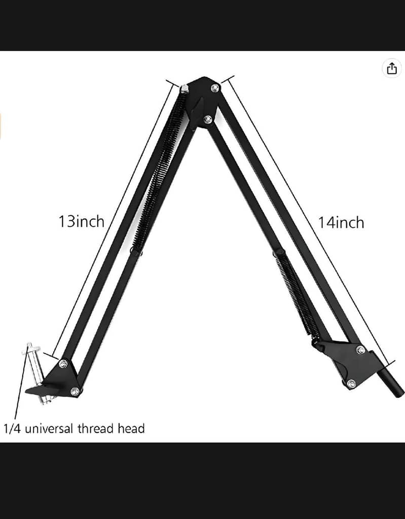 mobile stand 2