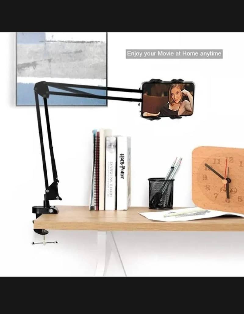 mobile stand 3