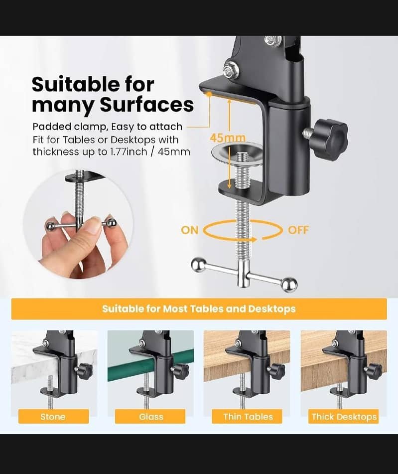 mobile stand 4