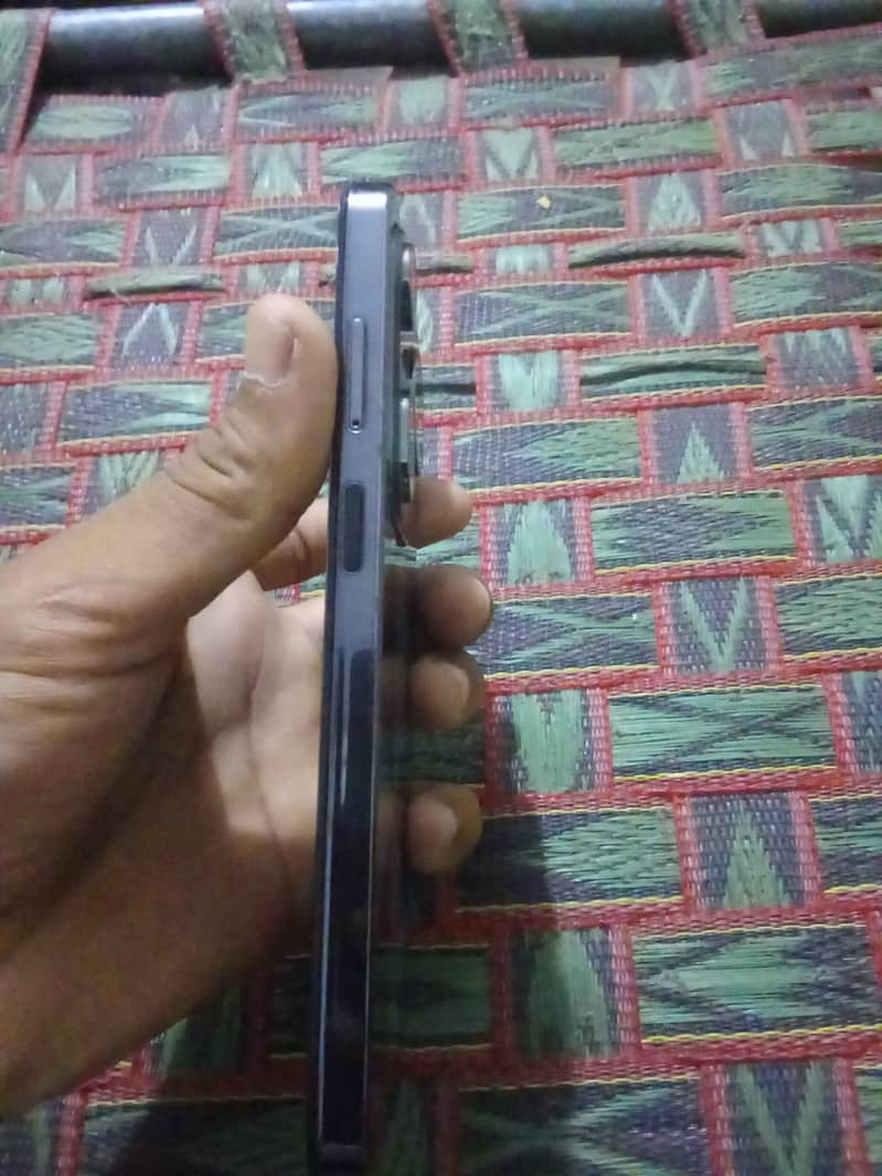 g five note 25 0