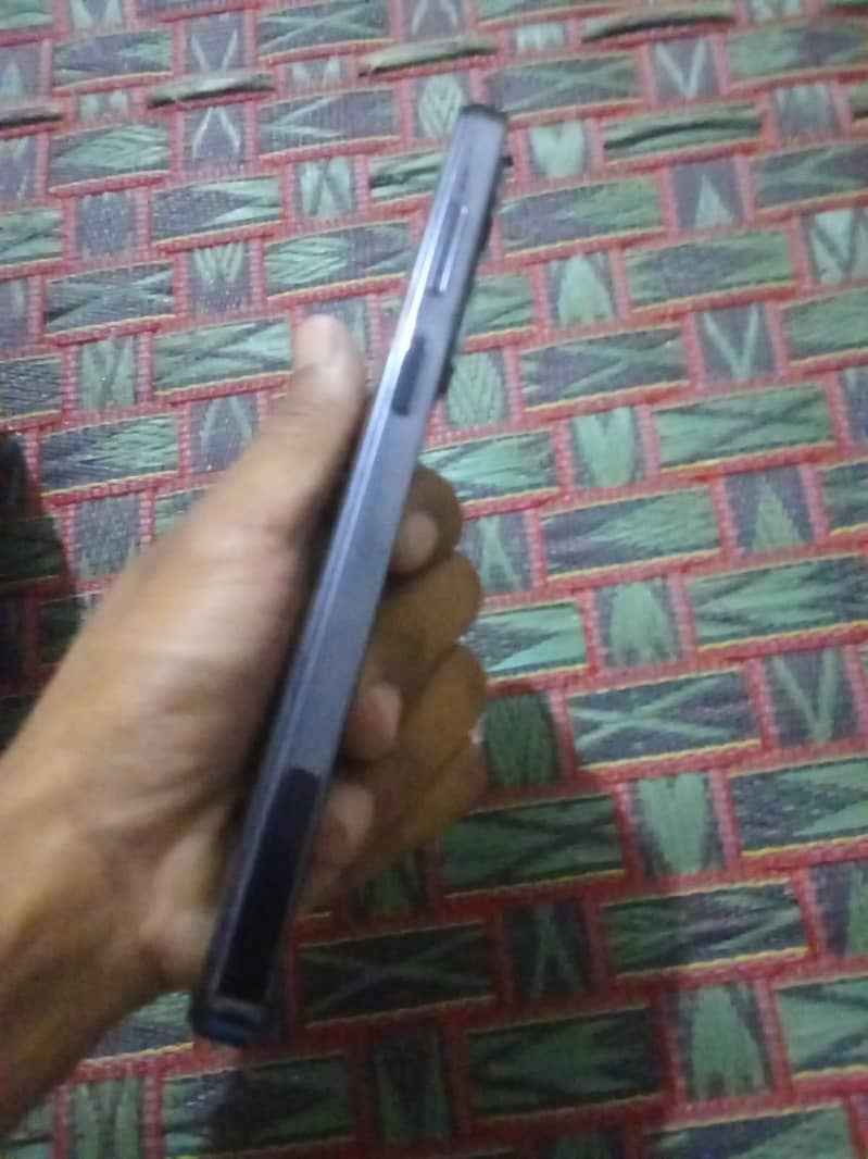 g five note 25 1