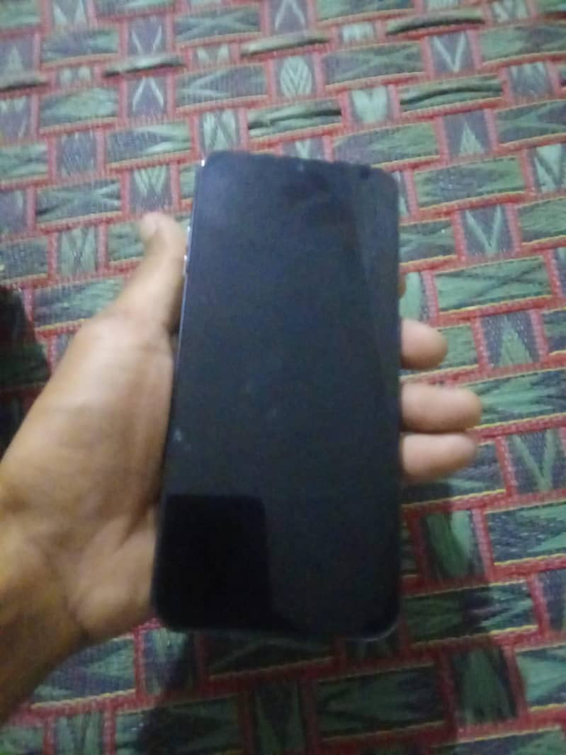 g five note 25 3