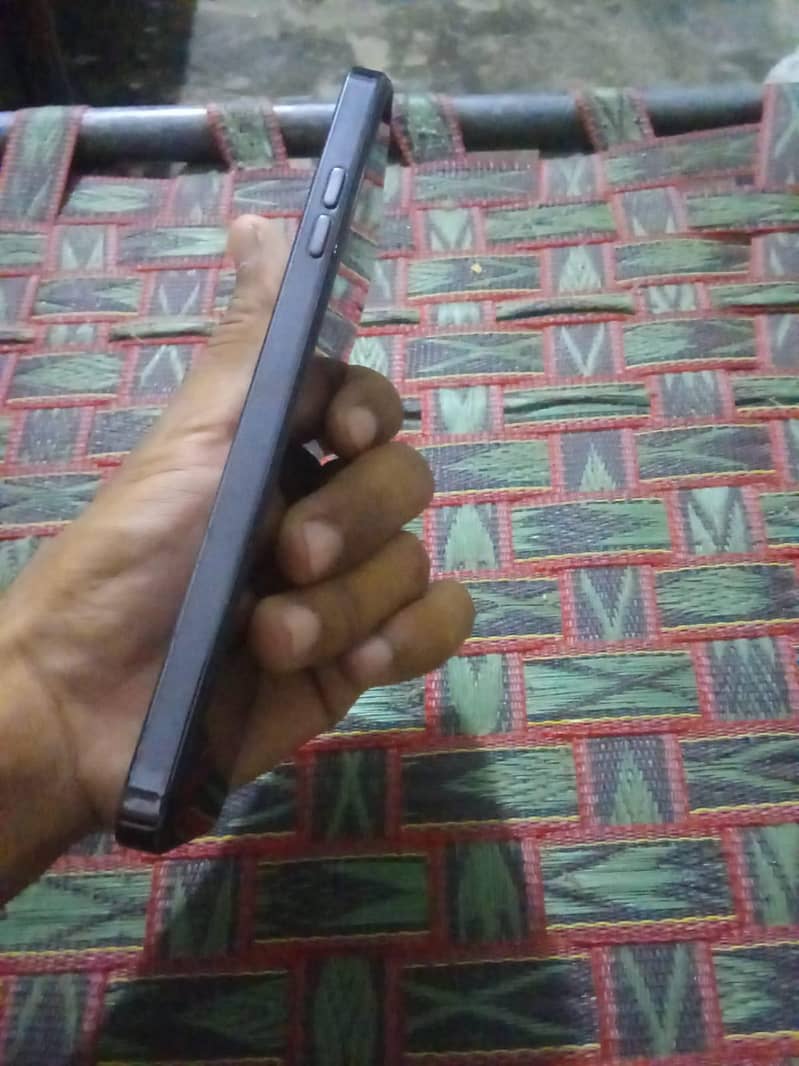g five note 25 5